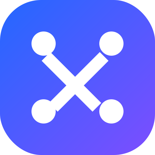 Value Nexus